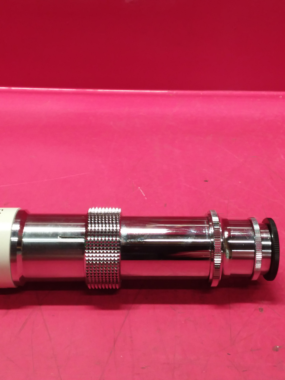Heattreatdepot.com