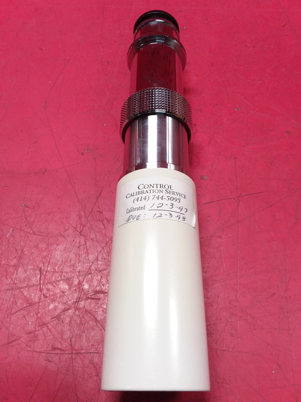サンキョウ　95L Heattreatdepot.com