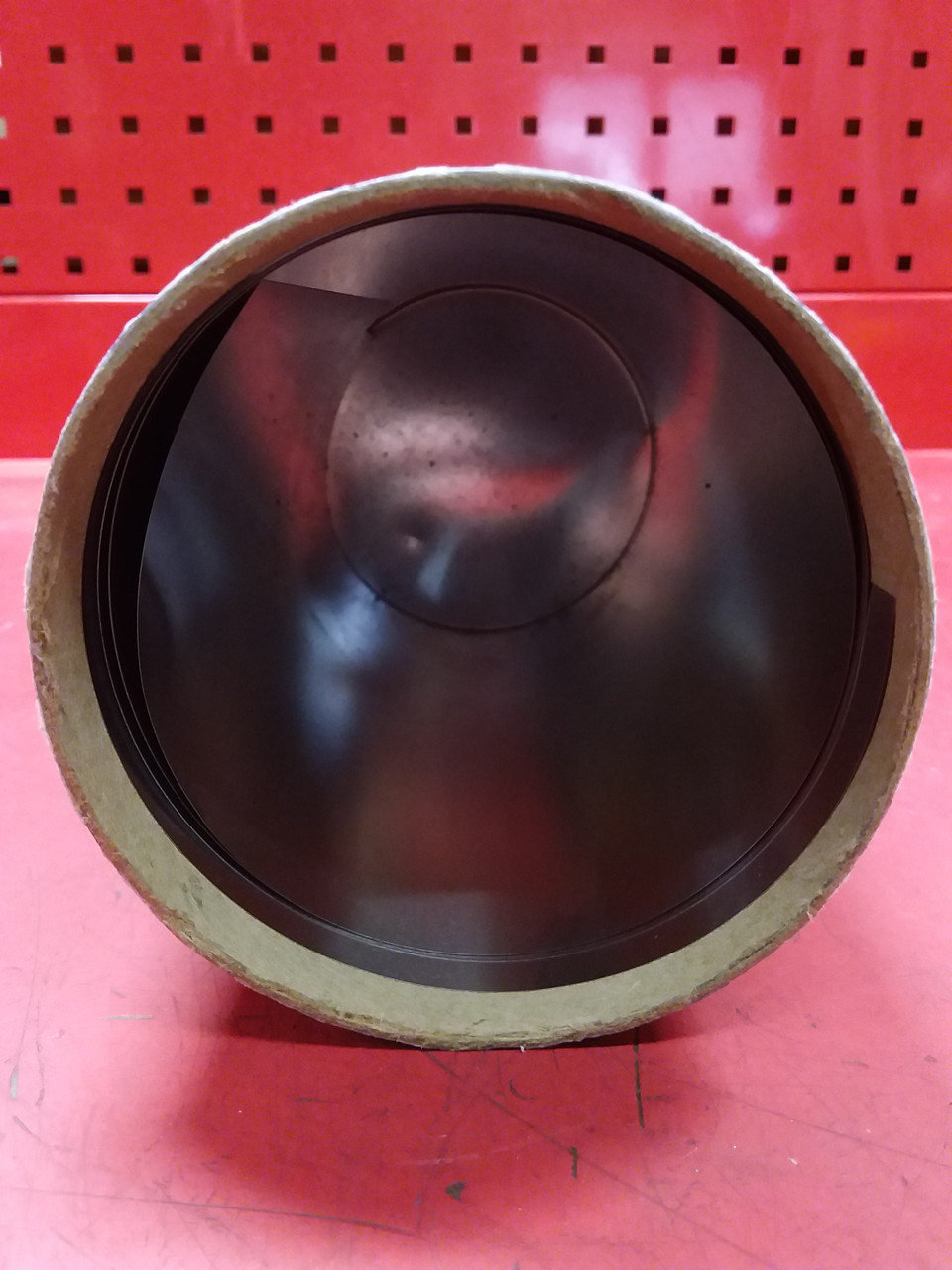 Heattreatdepot.com