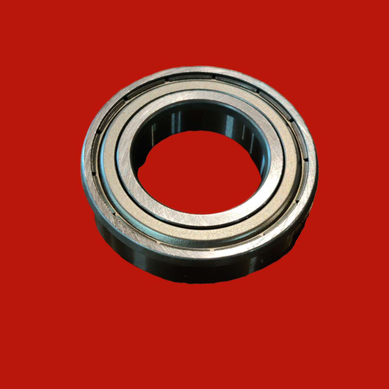 ORS 6006C3 11/6 Single Row Ball Bearing, 30mm Bore, 55mm OD, 13mm Thick