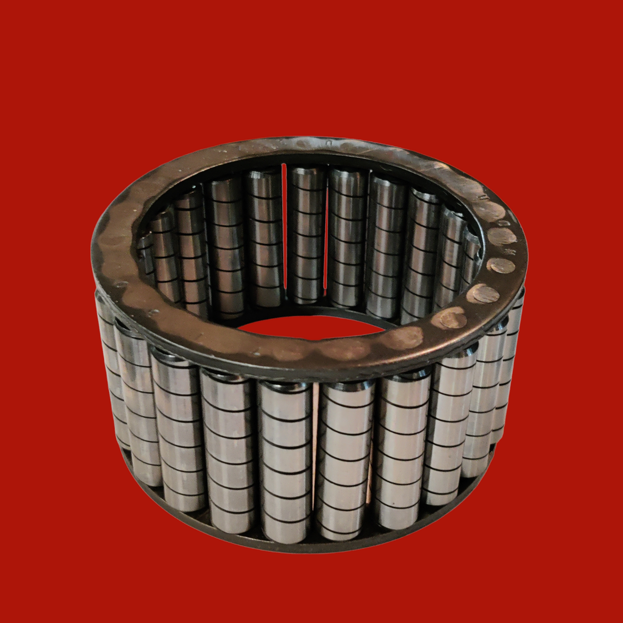 NDH Delco 7180 Roller Bearing
