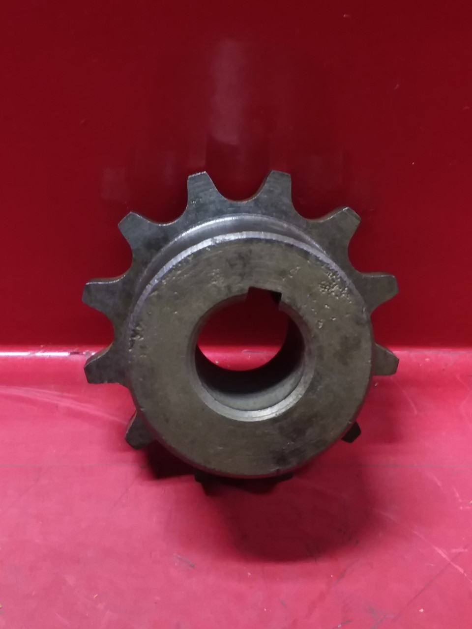 Martin 40B12H 5/8" Sprocket 