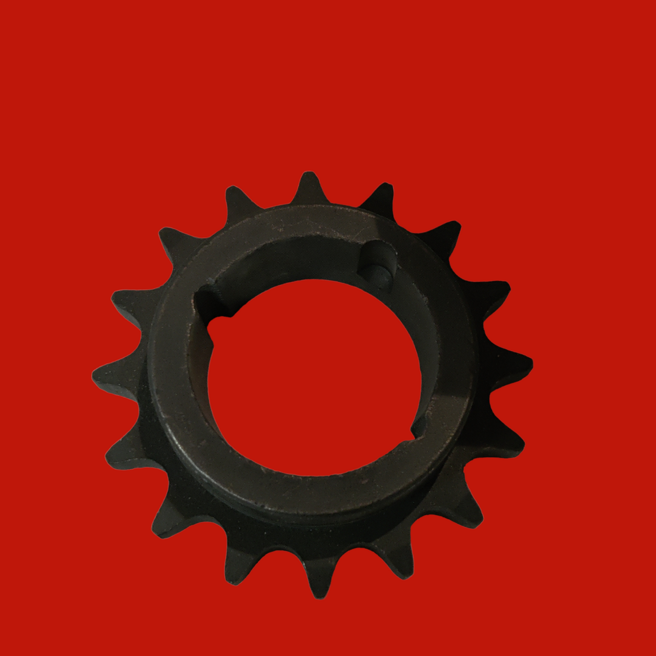 Martin 60BTB16 1610 Taper Bushed Sprocket