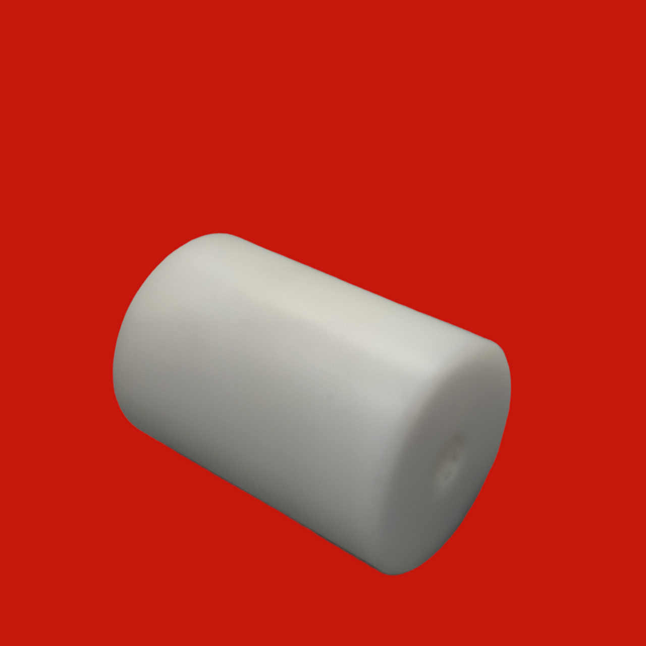  Serco 600-1341 Cam Roller