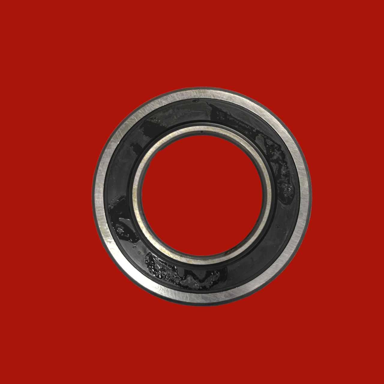 MRC 211SZZC Single Row Ball Bearing