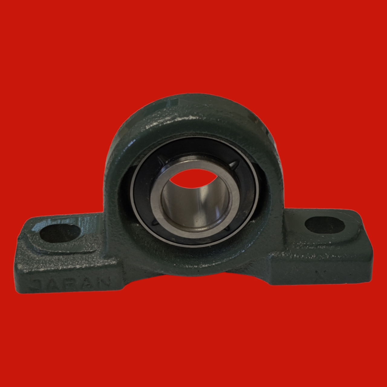 NTN P205 UC205 Pillow Block