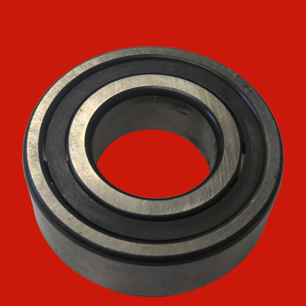 FAG NU2205E Cylindrical Roller Bearing