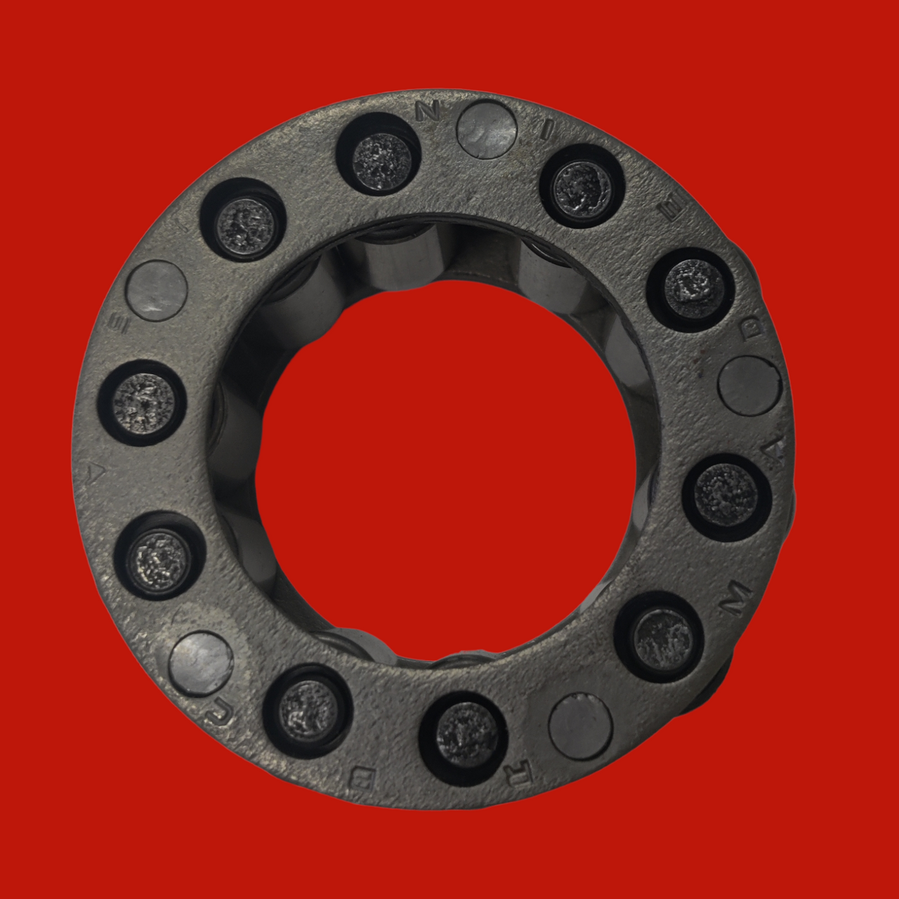 RBC RA 305 Bearing