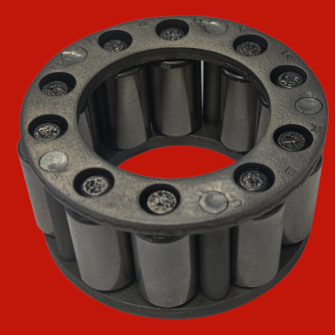 RBC RA 305 Bearing