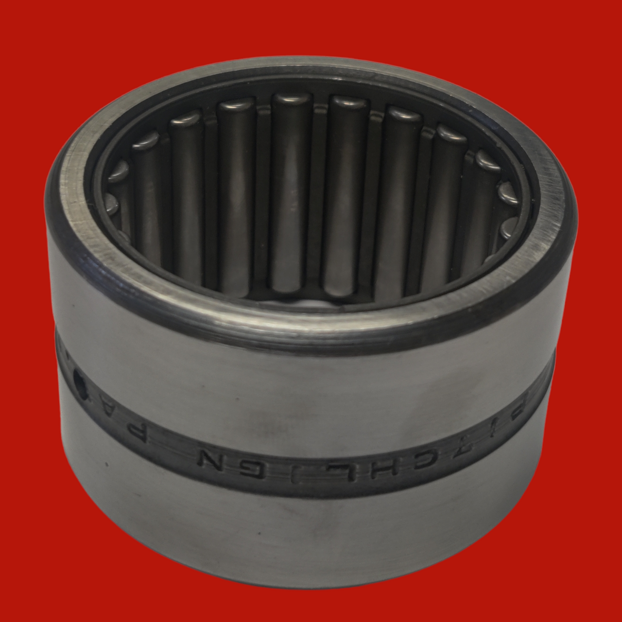 RBC SJ7275 Needle Bearing