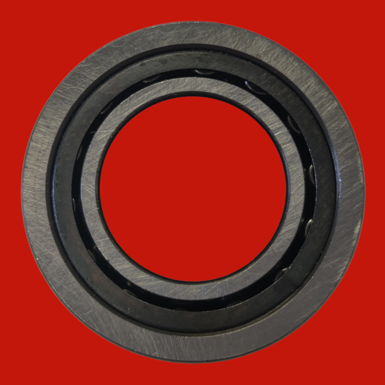 INA NA6904 Needle Roller Bearing