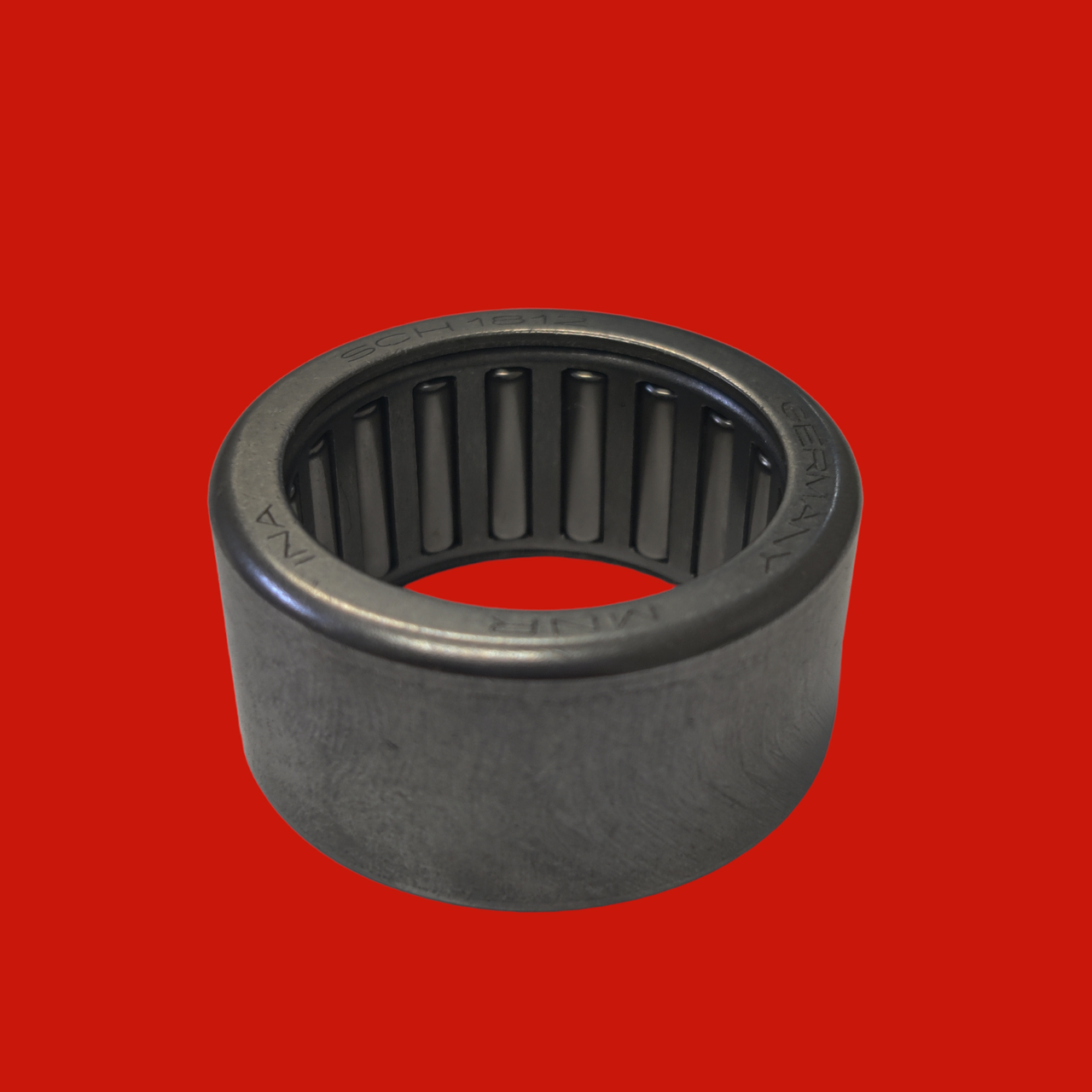 INA SCH1812 Needle Roller Bearing