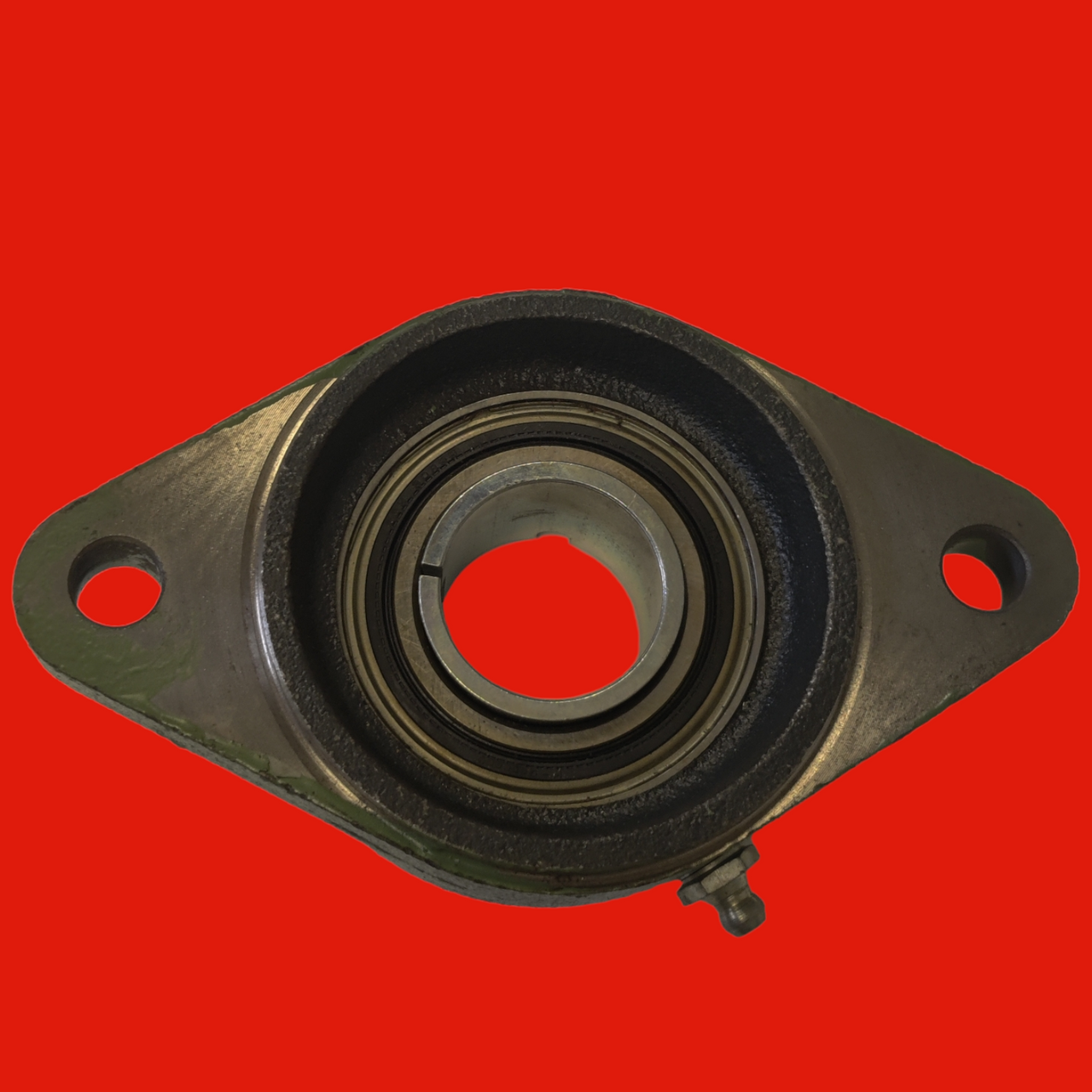 INA 01CJTZ06 Flange Pillow Block Bearing