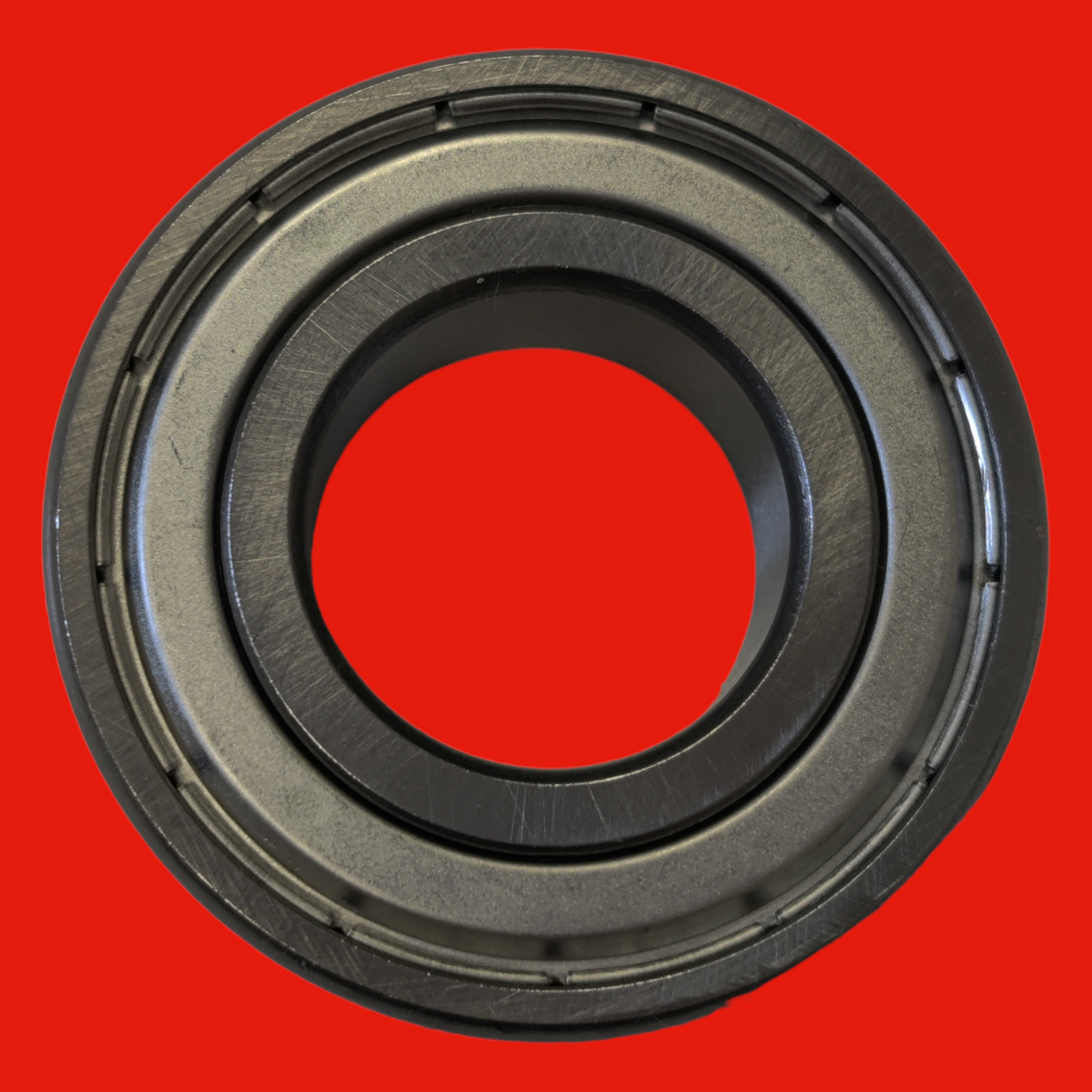 ZVL 6205-2ZR C3THD Deep Groove Ball Bearing