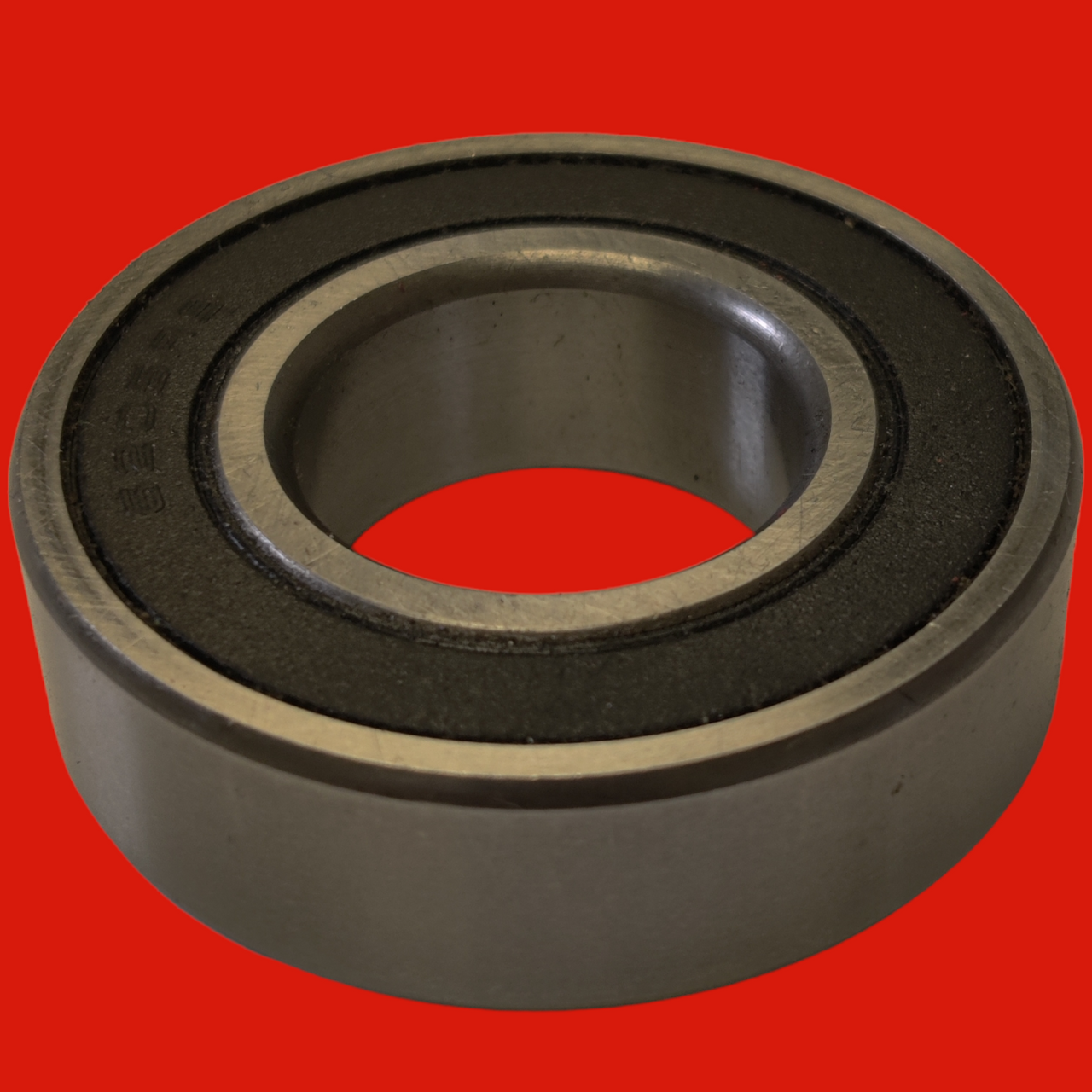 6205RS Sealed Ball Bearing