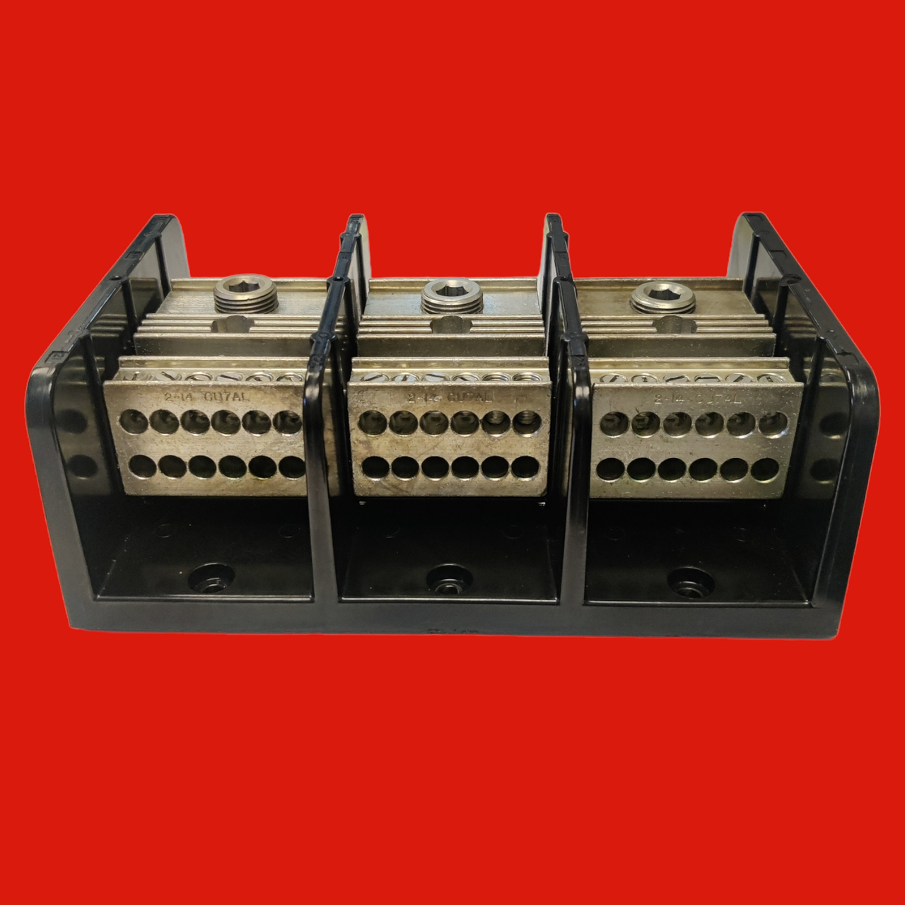 Marathon Special Products Power Distribution Block, 1453552