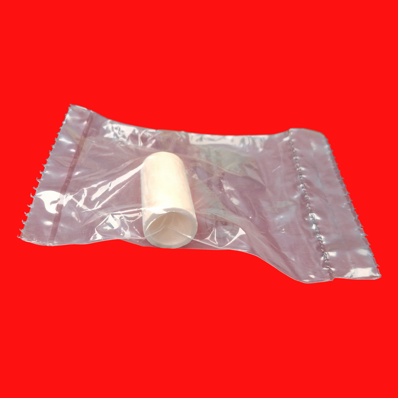 SSI Super Systems, Inc. Filter Element Part# 31027