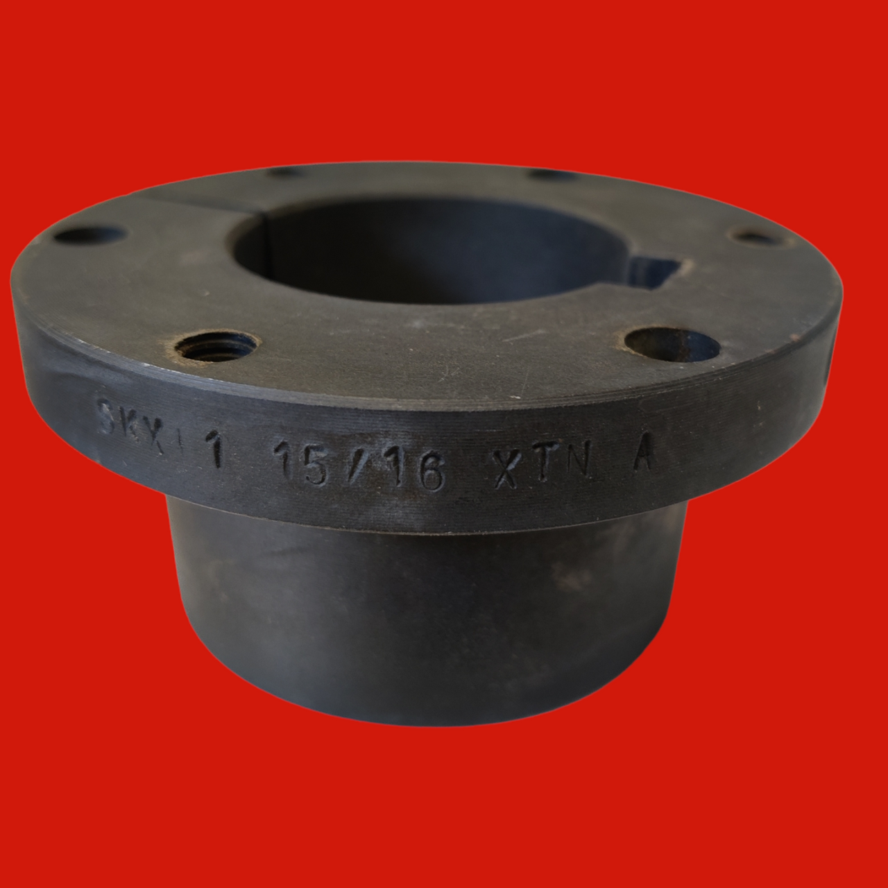 Gates 78384115 SK X 1-15/16" QD Bushing