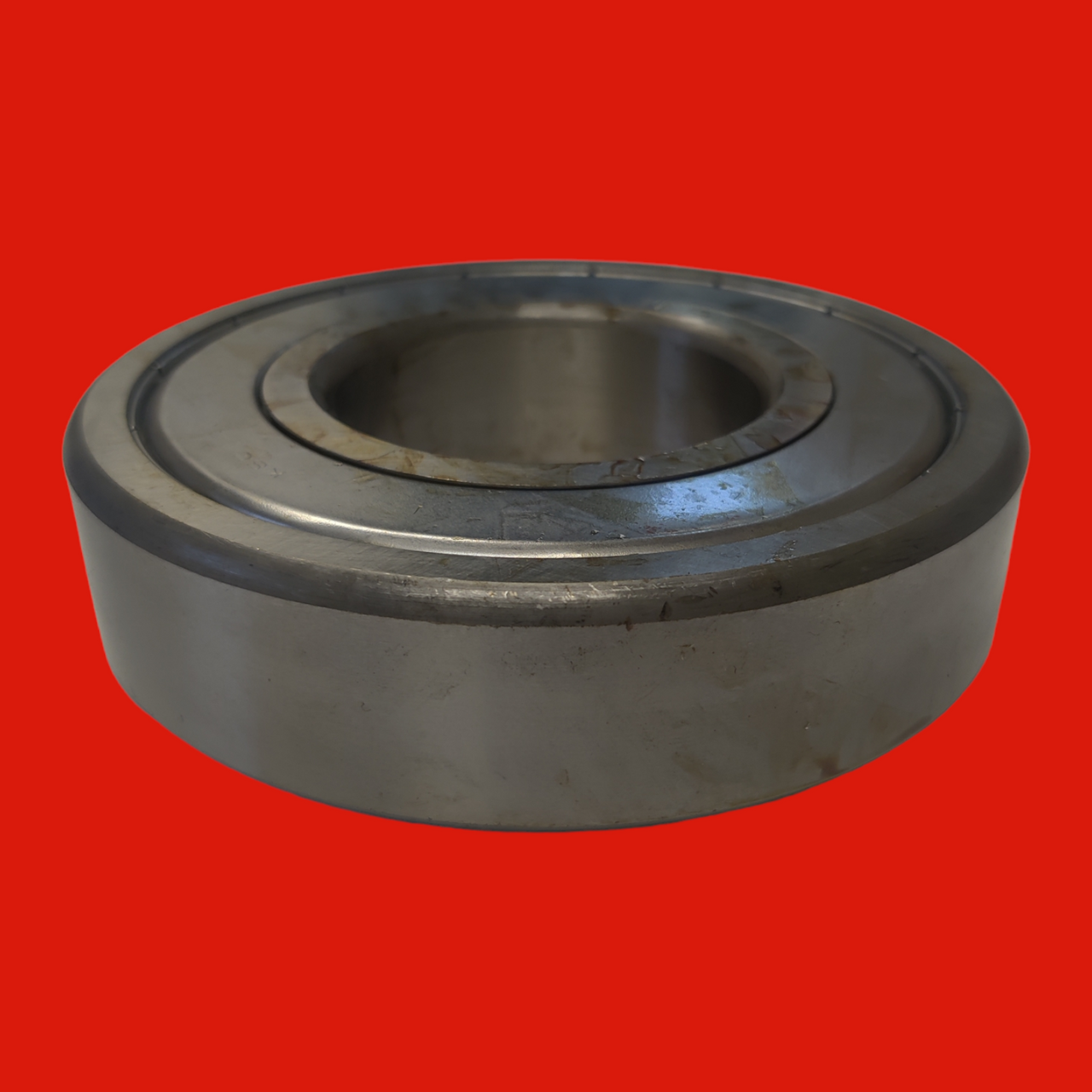 KBC 6313Z Deep Groove Ball Bearing