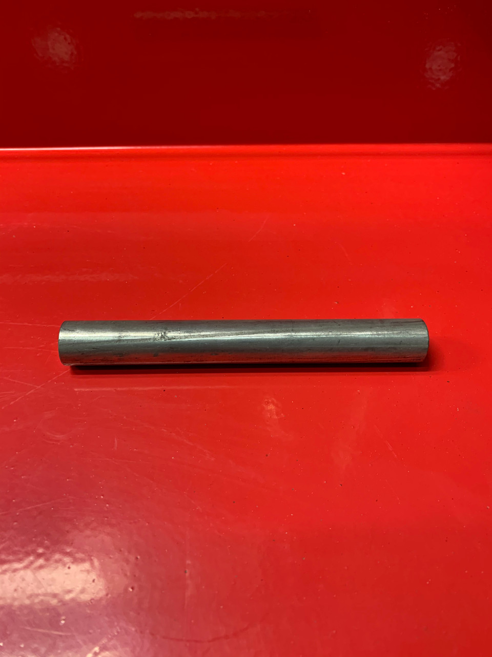 Surface Combustion Spacer Rod 5" x 5/8" - Part#: 823823