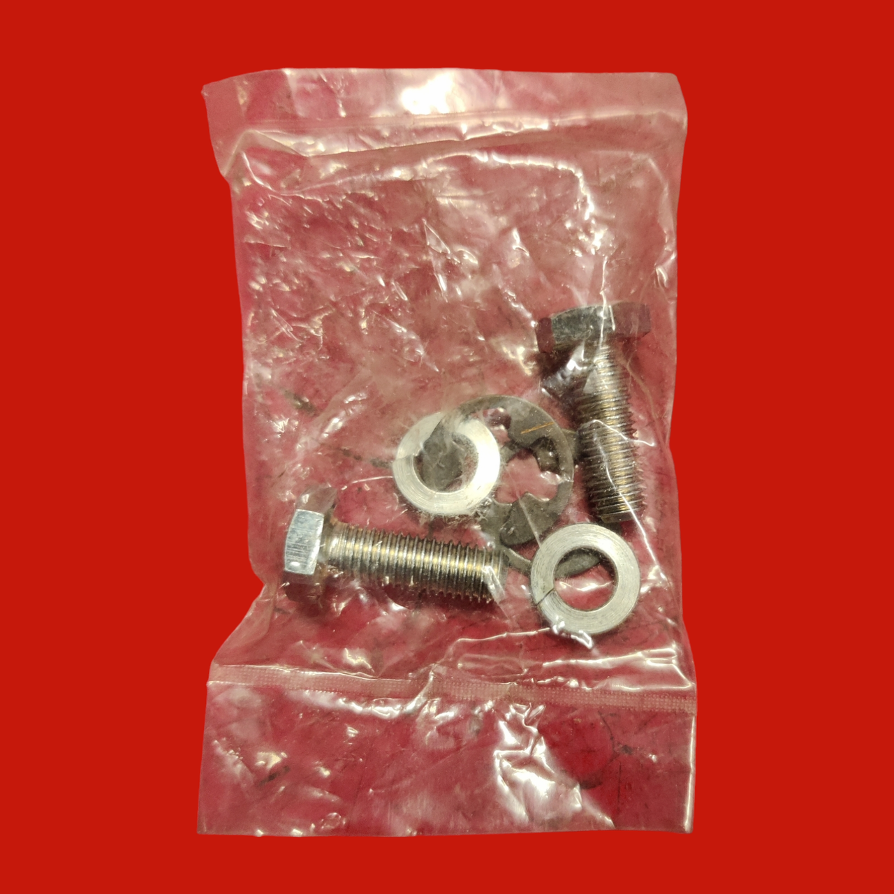 Red Lion LSAHC001 Hinge Clamp Assembly for Length Sensors