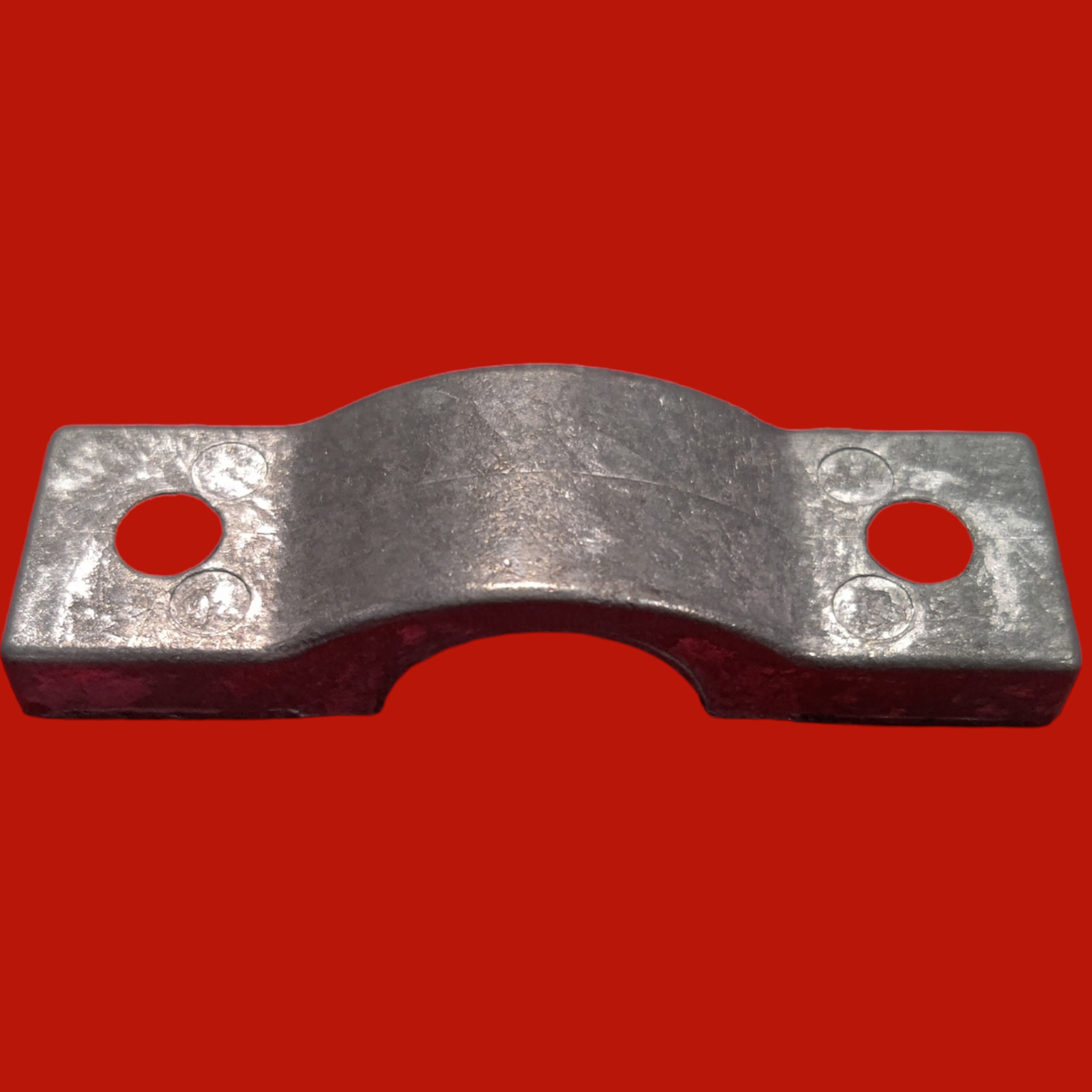 Red Lion LSAHC001 Hinge Clamp Assembly for Length Sensors