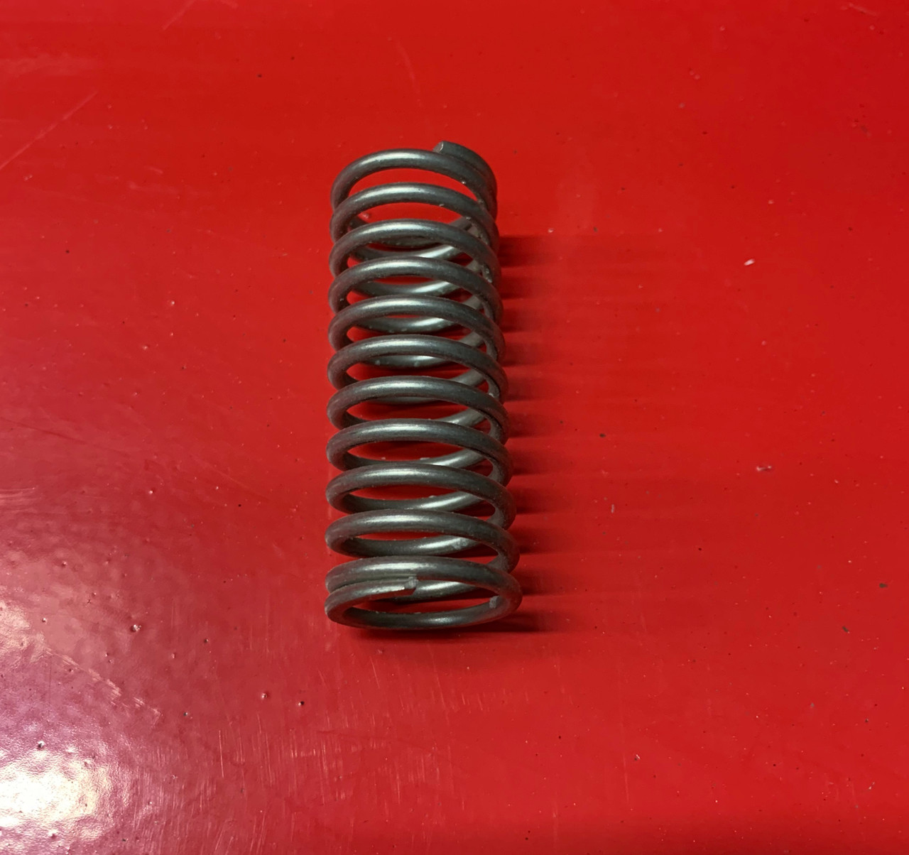 Surface Combustion Prolectric Element Spring - 30TS11 Part#: 610899