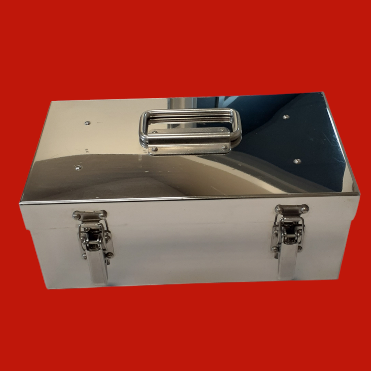 DATAPAQ Tpaq21 10 Channel High Accuracy Data Logger, TP2016A