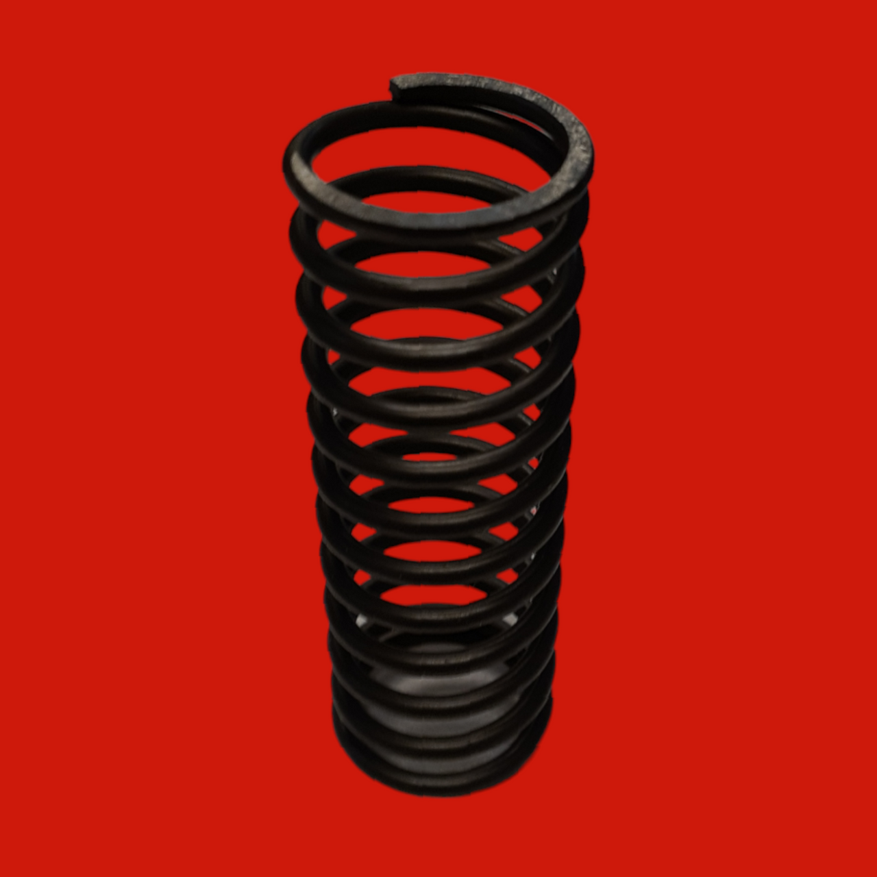 Round Coil Spring WL22-60