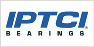 IPTCI