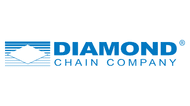 Diamond Chain Company