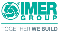 IMER USA, INC