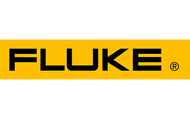 FLUKE