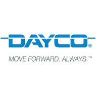 Dayco