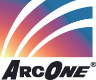 ArcOne