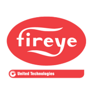 Fireye