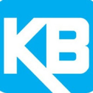 KB