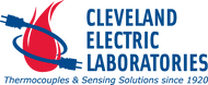 Cleveland Electric Labs Inc