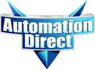 Automation Direct