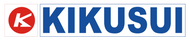 Kikusui