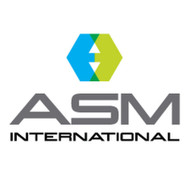 ASM International