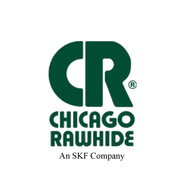 Chicago Rawhide