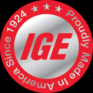 IGE