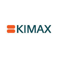 Kimax