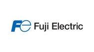 Fuji Electric