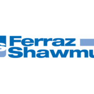 Ferraz Shawmut