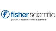 Fisher Scientific