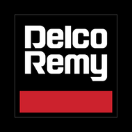 Delco Remy