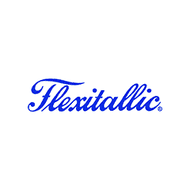 Flextallic