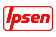 Ipsen